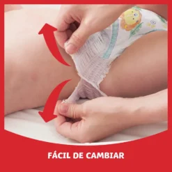 Activity Extra Size 4 45 Units Diaper Pants 21 Activity Extra Size 4 45 Units Diaper Pants -Baby Shower Store dodot activity extra size 4 45 units diaper pants 6