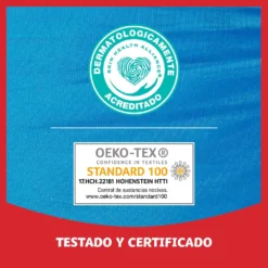 Activity Extra Size 5 40 Units Diaper Pants -Baby Shower Store dodot activity extra size 5 40 units diaper pants 2