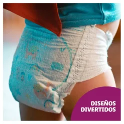 Activity Size 3 66 Units Diapers -Baby Shower Store dodot activity size 3 66 units diapers 3