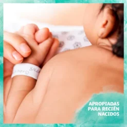 Aqua Wipes 3 Pack 144 Units -Baby Shower Store dodot aqua wipes 3 pack 144 units 10