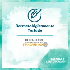 Aqua Wipes 3 Pack 144 Units -Baby Shower Store dodot aqua wipes 3 pack 144 units 7