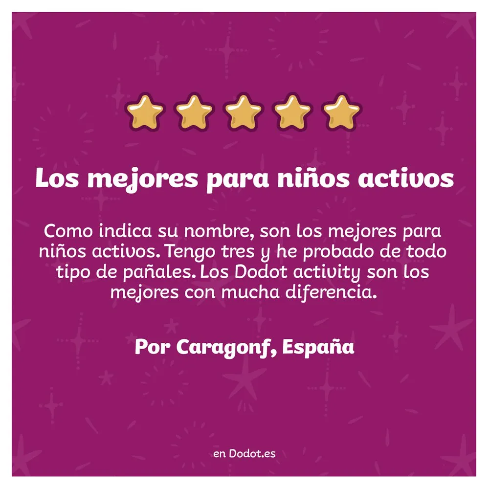 Box Diapers Activity Extra Size 6+ 88 Units 10 Box Diapers Activity Extra Size 6+ 88 Units - Image 10