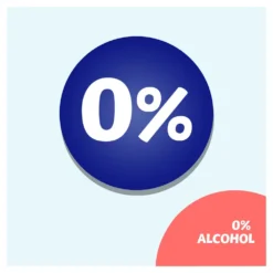 Hygiene Wipes 40 Units -Baby Shower Store dodot hygiene wipes 40 units 10