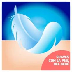 Hygiene Wipes 40 Units -Baby Shower Store dodot hygiene wipes 40 units 11