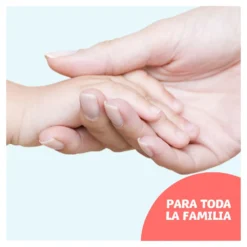 Hygiene Wipes 40 Units -Baby Shower Store dodot hygiene wipes 40 units 6