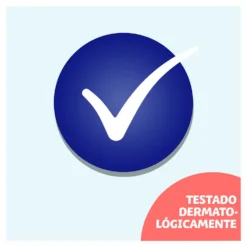 Hygiene Wipes 40 Units -Baby Shower Store dodot hygiene wipes 40 units 7