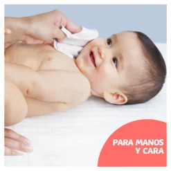 Hygiene Wipes 40 Units -Baby Shower Store dodot hygiene wipes 40 units 8