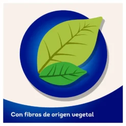 Sensitive Wipes 486 Units -Baby Shower Store dodot sensitive wipes 486 units 2