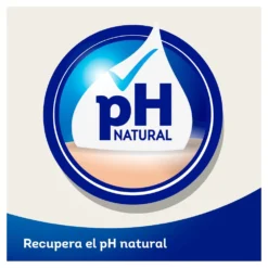 Sensitive Wipes 486 Units -Baby Shower Store dodot sensitive wipes 486 units 3