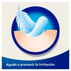 Sensitive Wipes 486 Units -Baby Shower Store dodot sensitive wipes 486 units 5