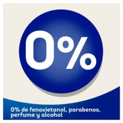 Sensitive Wipes 486 Units -Baby Shower Store dodot sensitive wipes 486 units 6