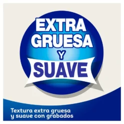 Sensitive Wipes 486 Units -Baby Shower Store dodot sensitive wipes 486 units 7