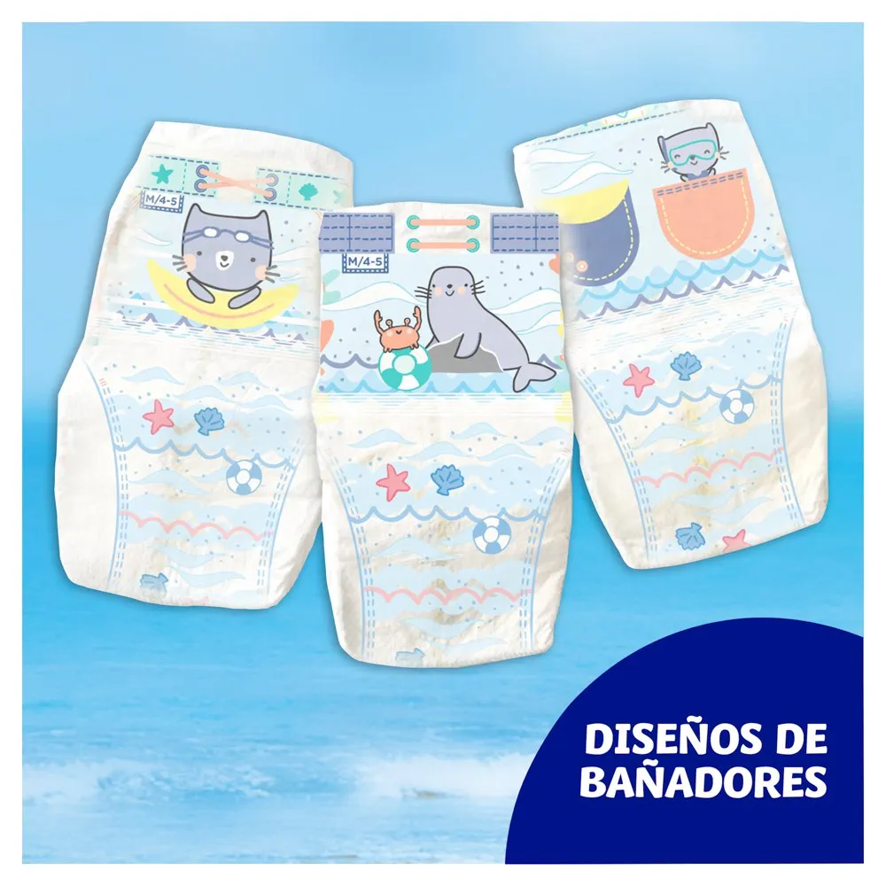 Splawers Size 3-4 12 Units Diapers 4 Splawers Size 3-4 12 Units Diapers - Image 4