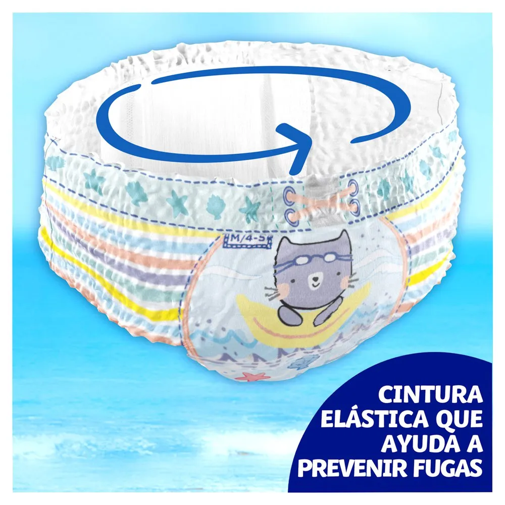 Splawers Size 3-4 12 Units Diapers 5 Splawers Size 3-4 12 Units Diapers - Image 5