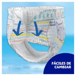 Splawers Size 3-4 12 Units Diapers 14 Splawers Size 3-4 12 Units Diapers -Baby Shower Store dodot splawers size 3 4 12 units diapers 6