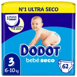 Stages Size 3 62 Units Diapers -Baby Shower Store dodot stages size 3 62 units diapers 10
