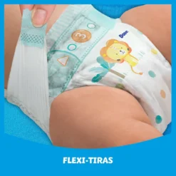 Stages Size 5 54 Units Diapers 16 Stages Size 5 54 Units Diapers -Baby Shower Store dodot stages size 5 54 units diapers 6