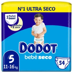Stages Size 5 54 Units Diapers 19 Stages Size 5 54 Units Diapers -Baby Shower Store dodot stages size 5 54 units diapers 9