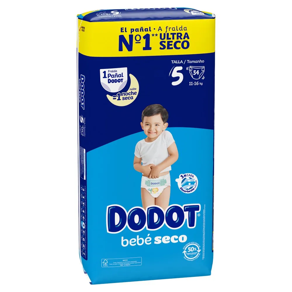 Stages Size 5 54 Units Diapers 1 Stages Size 5 54 Units Diapers