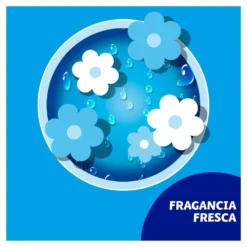 Wipes Stages 256 Units 23 Wipes Stages 256 Units -Baby Shower Store dodot wipes stages 256 units 10