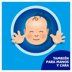 Wipes Stages 256 Units 19 Wipes Stages 256 Units -Baby Shower Store dodot wipes stages 256 units 6