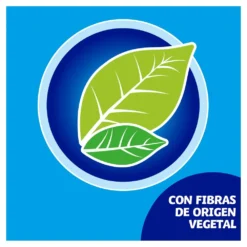 Wipes Stages 256 Units 21 Wipes Stages 256 Units -Baby Shower Store dodot wipes stages 256 units 8