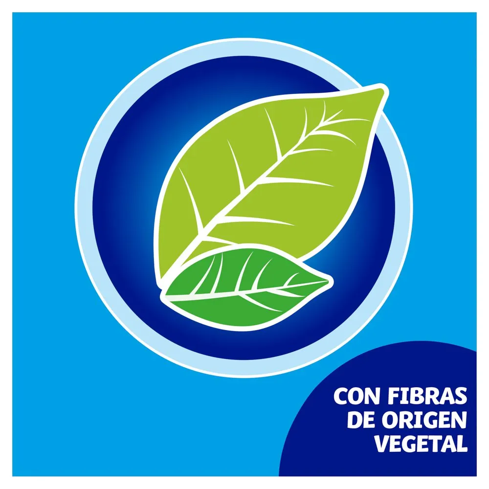 Wipes Stages 256 Units 9 Wipes Stages 256 Units - Image 9