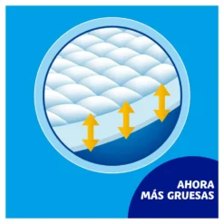 Wipes Stages 64 Units 21 Wipes Stages 64 Units -Baby Shower Store dodot wipes stages 64 units 10