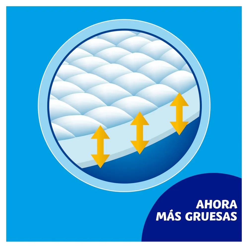 Wipes Stages 64 Units 11 Wipes Stages 64 Units - Image 11