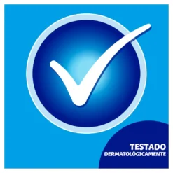 Wipes Stages 64 Units 16 Wipes Stages 64 Units -Baby Shower Store dodot wipes stages 64 units 5