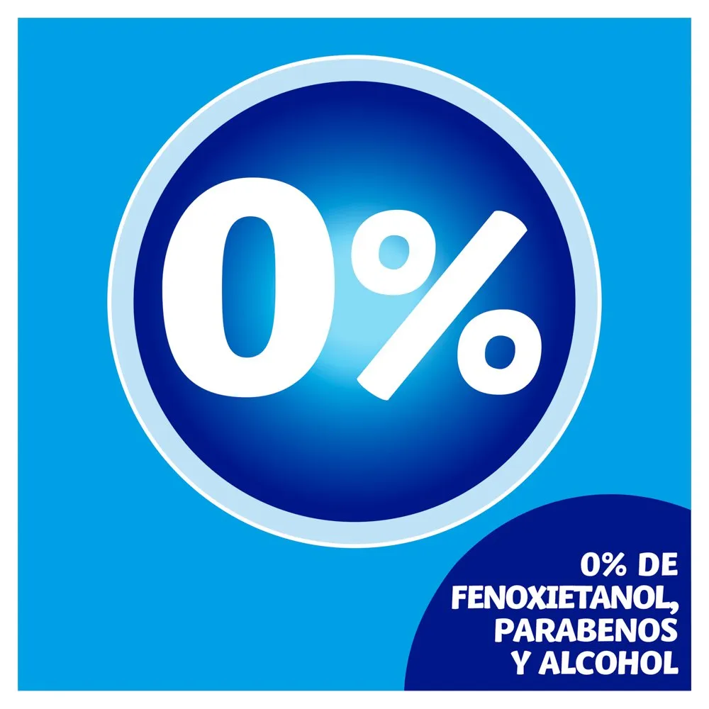 Wipes Stages 64 Units 8 Wipes Stages 64 Units - Image 8