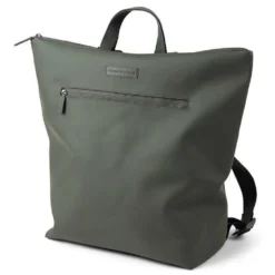 Done By Deer Changing Backpack