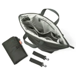 Done By Deer Changing Backpack -Baby Shower Store done by deer changing backpack 3