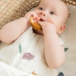 Done By Deer Deer Friends Teether 2 Pack 7 Done By Deer Deer Friends Teether 2 Pack -Baby Shower Store done by deer deer friends teether 2 pack 3