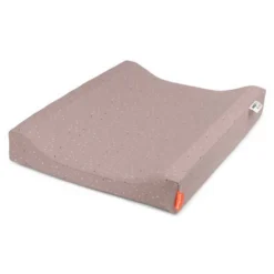 Done By Deer Easy Wipe Confetti Changer