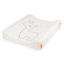 Done By Deer Easy Wipe Lalee Changer