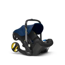Doona Plus Stroller -Baby Shower Store doona plus stroller 2