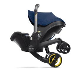 Doona Plus Stroller -Baby Shower Store doona plus stroller 3
