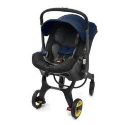 Doona Plus Stroller -Baby Shower Store doona plus stroller 5