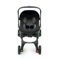 Doona Plus Stroller -Baby Shower Store doona plus stroller 6