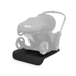 Doona Plus Stroller -Baby Shower Store doona plus stroller 8