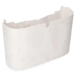 EDM 574 Deposit For Dehumidifier 07688