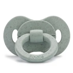 Elodie Details Bamboo Newborn Pacifier