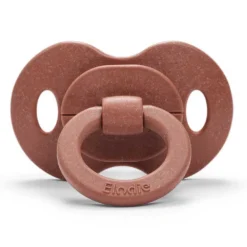 Elodie Details Bamboo Pacifier