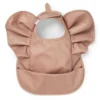 Elodie Details Bib