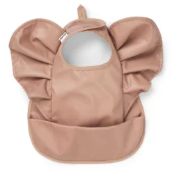 Elodie Details Bib