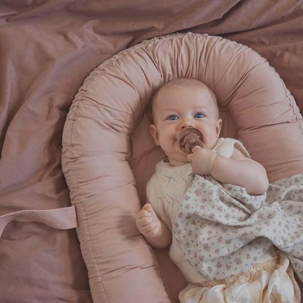 Elodie Details Binky Bundle Pacifier 2 Elodie Details Binky Bundle Pacifier - Image 2