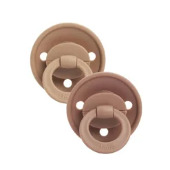 Elodie Details Binky Bundle Pacifier