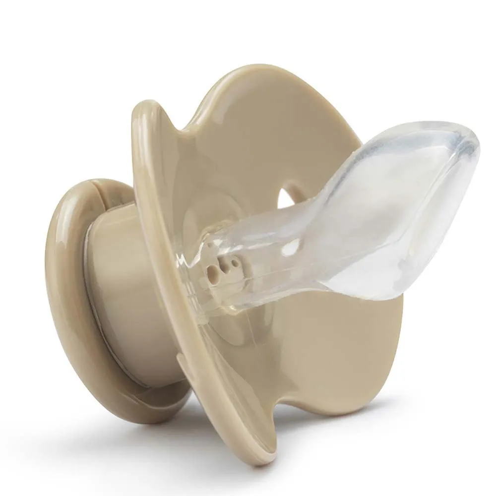 Elodie Details Pacifier 2 Elodie Details Pacifier - Image 2
