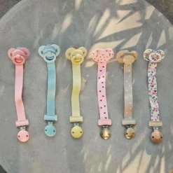 Elodie Details Pacifier 5 Elodie Details Pacifier -Baby Shower Store elodie details pacifier 2